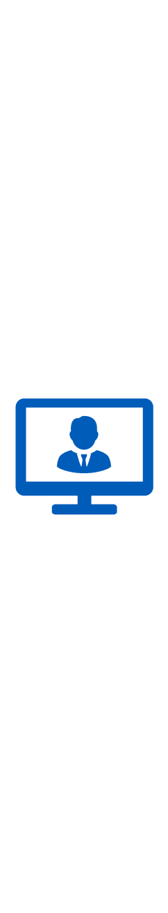 Business IT Support