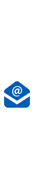 Email Support