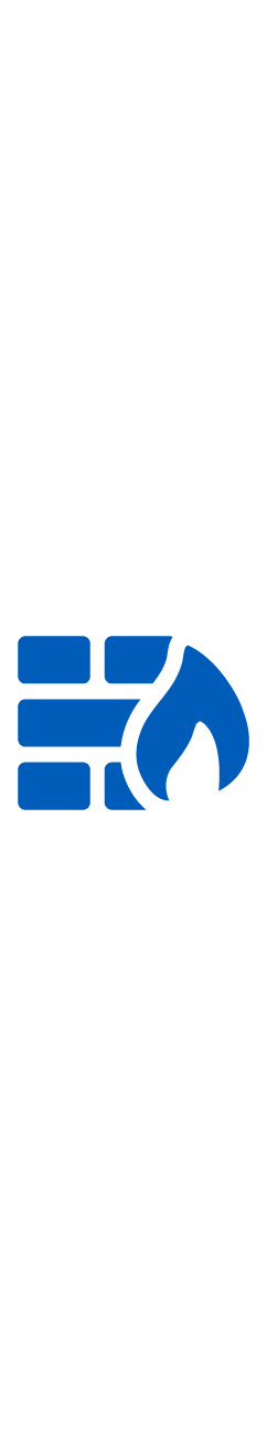 Firewall Systems