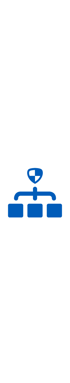 Network Security
