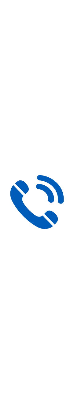 Phone Systems & VOIP Phones